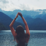 Personal Trainer Atlanta - JimFitness