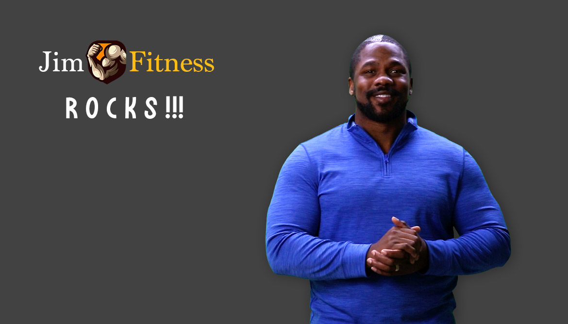 Best Personal Training Near Atlanta